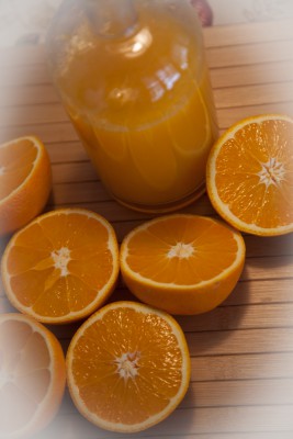 appelsiinit-2