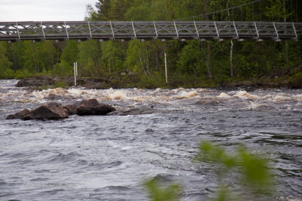 Juhannuksen paluuliikenne-2