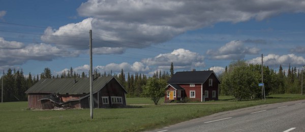Juhannuksen paluuliikenne-4