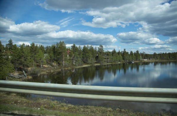 Juhannuksen paluuliikenne-6