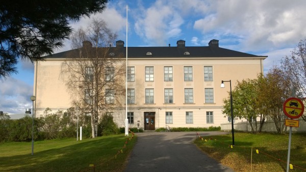 Aom4SjMxu1W6KLuzspEFbXDroC7O1CtE9j21jw5qfp0a