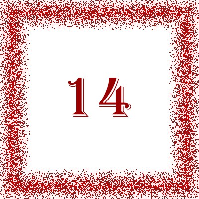 14