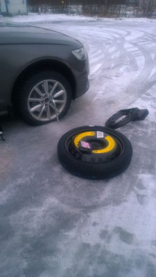 733f74d3-30c1-477c-b990-be0d8300af7e