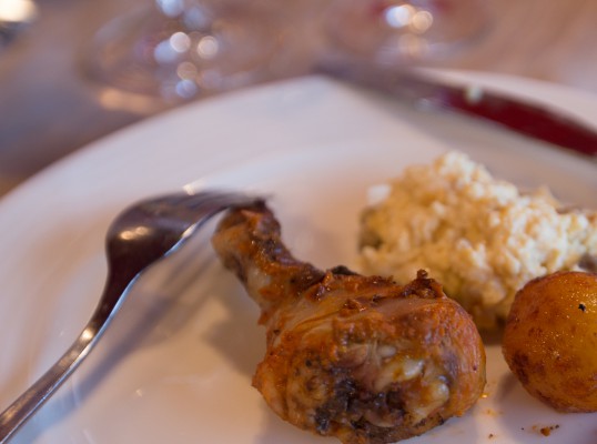 Nallikarin brunssi 6.2.2016-10