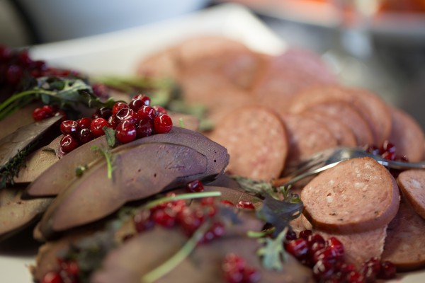 Nallikarin brunssi 6.2.2016-5