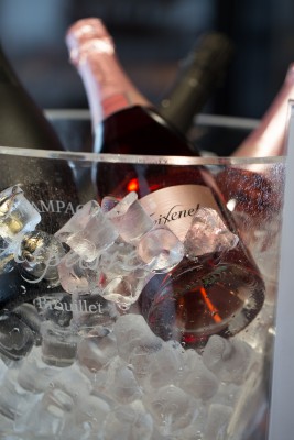 Nallikarin brunssi 6.2.2016-7