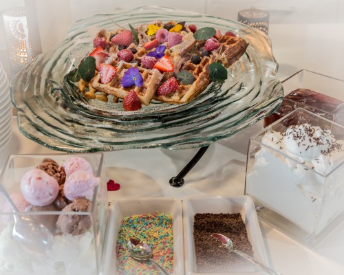 Nallikarin brunssi 6.2.2016-8