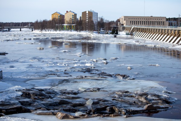 Merikoski kalatie Paulaharju_-2