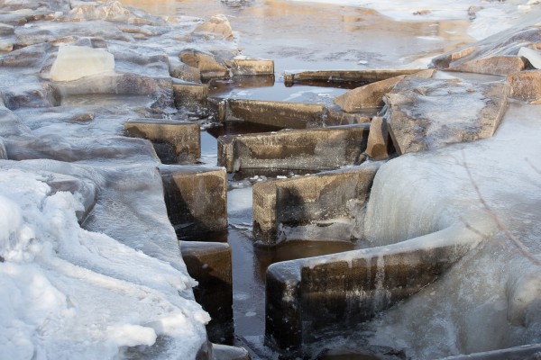 Merikoski kalatie Paulaharju_-4