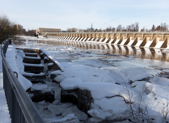 Merikoski kalatie Paulaharju_-5