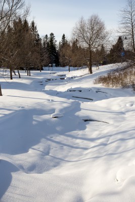 Merikoski kalatie Paulaharju_-7