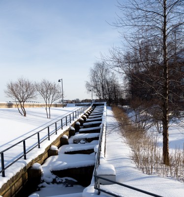 Merikoski kalatie Paulaharju_-8