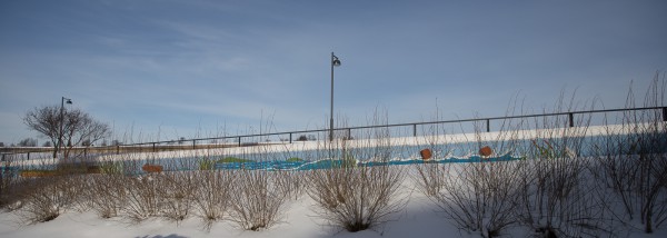 Merikoski kalatie Paulaharju_-9