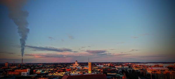 _20160423_204321