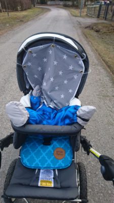 2d965aff-5d9d-4675-b965-3cd8af4588b5