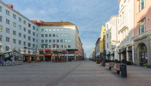 Aamuinen Oulu 29.4.2016-3