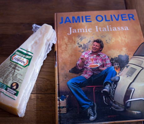 Pollo alla cacciatora-6