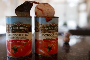 Pollo alla cacciatora-7