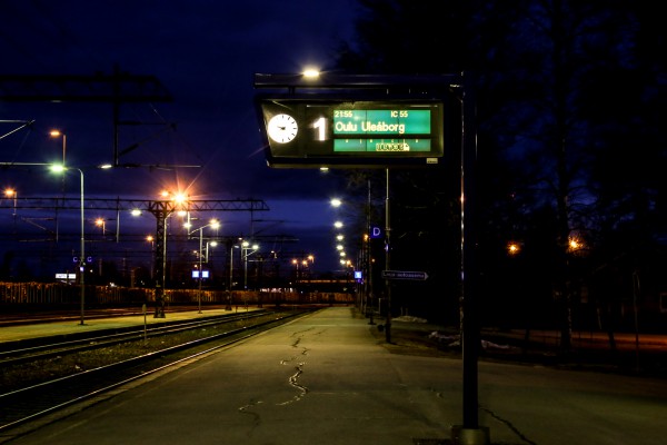 Ylivieskassa_