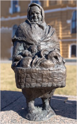 torimummu