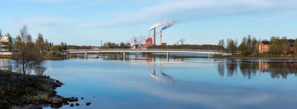 1 Pikisaaren sillan aamu (Custom)