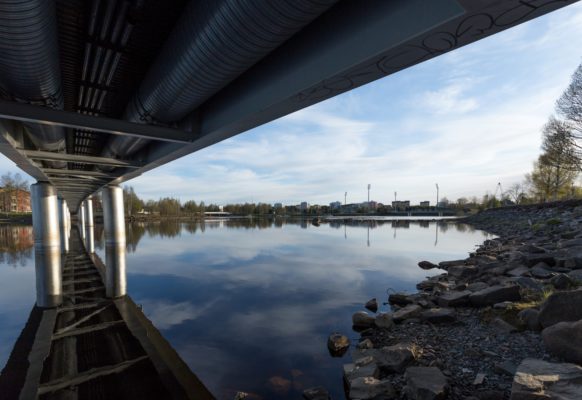 2 Aamun aurinko (Custom)