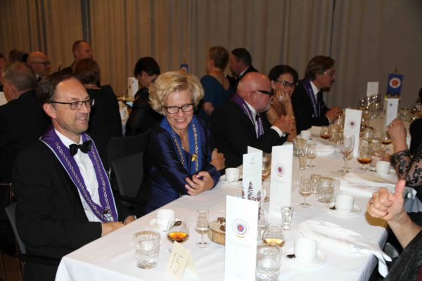 Oulun kapituli 2016 (108)