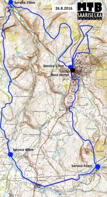 ssmtb-2016-kulmakuru