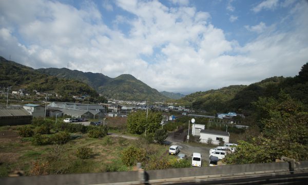 tokioon-4