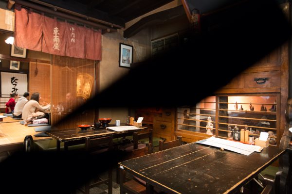 tokioon-9
