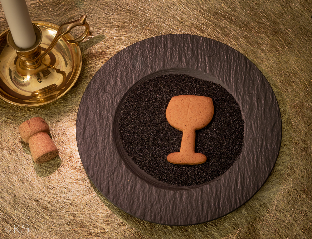 Aika menee huomaamatta