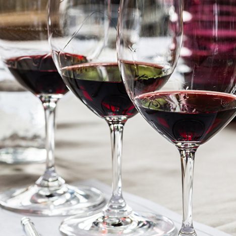 Muistikuvia tänäänkin