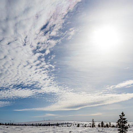 Kiirastorstain touhuja