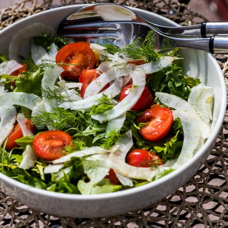 Kruunajaispäivänä