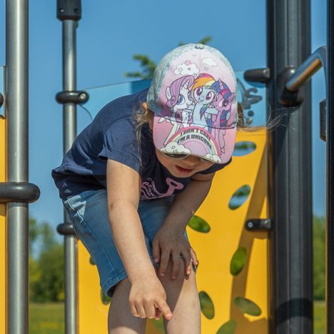 Kotiin kuitenkin hyvä palata