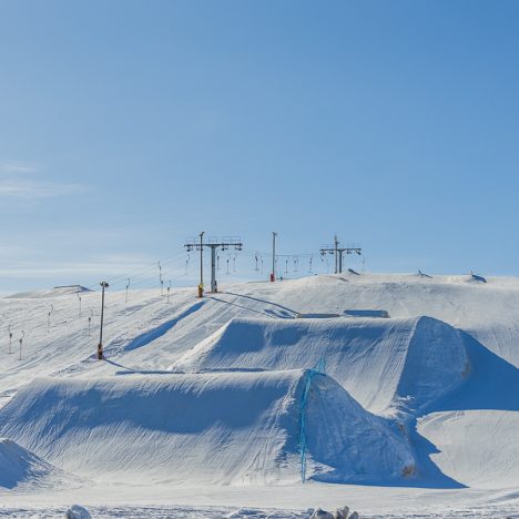 Rotissöörit Patiolla