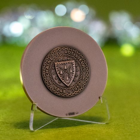 Avajaisfestarit meidän tapaan