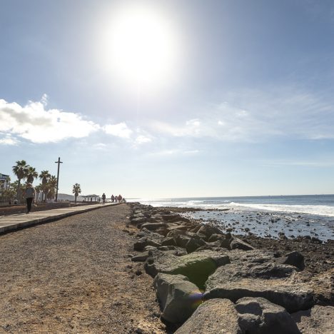 Rotkopatikalla ja juhlaillallisella