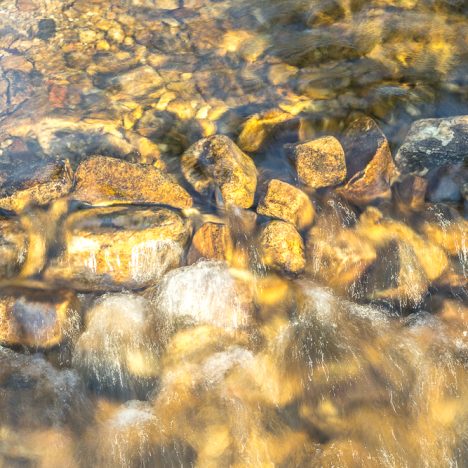 Aikaansaatukin jotain