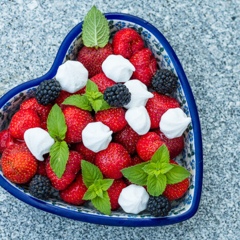 Juhlaviikonlopun lopulla