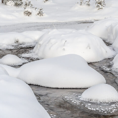 Kaunispäällä kaunista