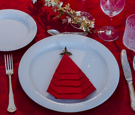 Kahden kynttilän aika