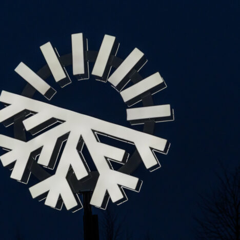 Finaalissa – hyvä kokemus