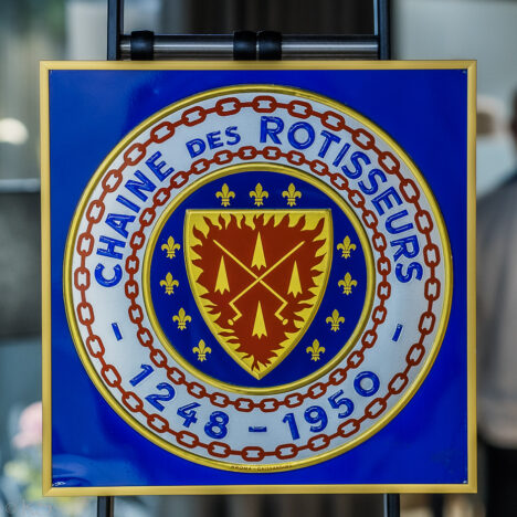 Avajaisfestarit meidän tapaan