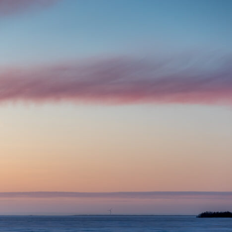 Kymppiviikko – melkein yhtä juhlaa