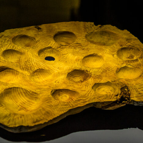 Huoltoa, korjausta, ennaltaehkäisyä