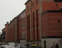 ecole 2