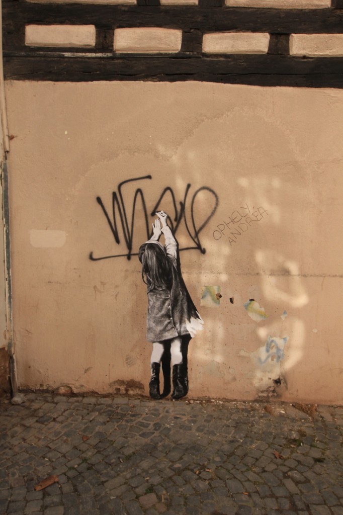 graffiti_