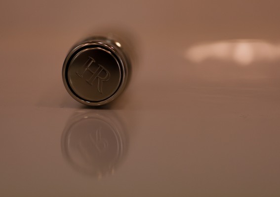 juhla-3