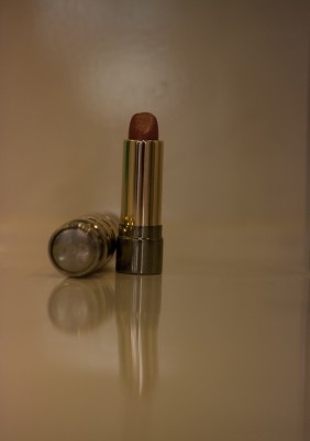 juhla-4
